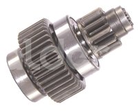 IMPULSOR CHRYSLER NEW YORKER.90-92, CARAVAN 90-92,