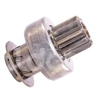 IMPULSOR CHEVROLET PG260M PICK-UP 9D 6 EST.  10375  54-156 IMPORTACION