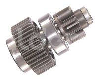 IMPULSOR CHRYSLER RAM CHARGER 91-00 DURANGO VOYAGER INTREPID 1035 IMPORTACION
