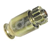 IMPULSOR DELCO 42, 40, 50MT 13D.POSITORK TK0492  B