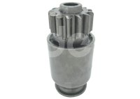 IMPULSOR DELCO 42, 40MT 13D MATRACA 492  0182