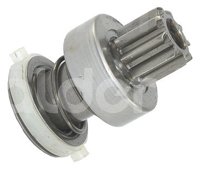 IMPULSOR CHEVROLET CAVALIER BLAZER  3 EST.  320 MOCAR