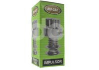 IMPULSOR DELCO 37MT 10D NAVIS.  337 MOCAR