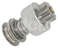 IMPULSOR DELCO 37MT 10D ORIGINAL 1986244P DELCO REMY