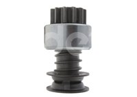 IMPULSOR DELCO 37MT 12D MOCAR   338