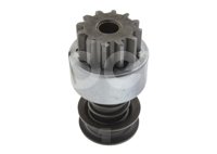 IMPULSOR DELCO 37MT 12D MOCAR   338 MOCAR