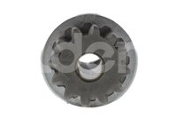 IMPULSOR DELCO 37MT 12D MOCAR   338 MOCAR