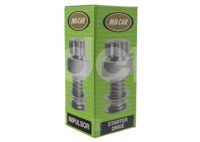 IMPULSOR DELCO 37MT 12D MOCAR   338 MOCAR