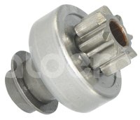 IMPULSOR MONTACARGA YALE NISSAN FORD MAZDA 627