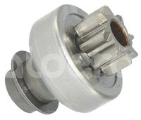 IMPULSOR MONTACARGA YALE NISSAN FORD MAZDA 627 MOCAR