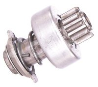 IMPULSOR FORD 6C 10 DIENTES     353 MOCAR