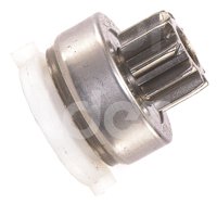 IMPULSOR FORD PICK-UP COUGAR GRAND MARQUIS 355