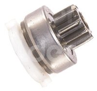 IMPULSOR FORD PICK-UP COUGAR GRAND MARQUIS 355    10D MOCAR