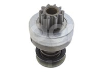 IMPULSOR JOHN DEERE TRACTOR 6C     439 MOCAR