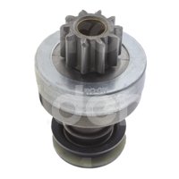 IMPULSOR JOHN DEERE TRACTOR 6C     439 MOCAR