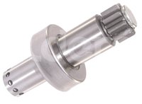 IMPULSOR VOLKSWAGEN CARIBE IZQUIERDO    607
