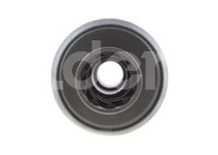 IMPULSOR VOLKSWAGEN CARIBE DERECHO   608 MOCAR