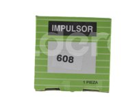 IMPULSOR VOLKSWAGEN CARIBE DERECHO   608 MOCAR