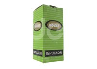 IMPULSOR VOLKSWAGEN CARIBE DERECHO   608 MOCAR
