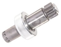 IMPULSOR VOLKSWAGEN CARIBE DERECHO   608 30-9136 IMPORTACION