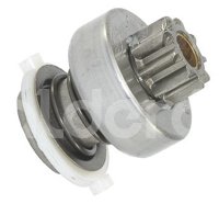 IMPULSOR CHRYSLER SHADOW TIPO ORIGINAL 737 IMPORTACION