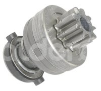 IMPULSOR MERCEDES BENZ 12V VR904  6033AD3006/6033A