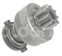 IMPULSOR MERCEDES BENZ 12V VR904  6033AD3006/6033AD3108 BOSCH
