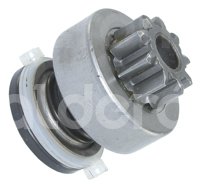 IMPULSOR CHRYSLER SPIRIT SHAD.9D 10E  88-94 BOSCH