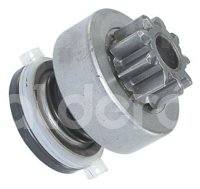 IMPULSOR CHRYSLER SPIRIT SHAD.9D 10E  88-94 BOSCH 54-9159  742 IMPORTACION