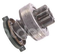 IMPULSOR CHRYSLER LEBARON 3L.1006209561 BOSCH