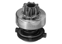 IMPULSOR CHRYSLER SHADOW, NEW YORKER 9D 10E BOCA GRANDE 742  0482 ZEN