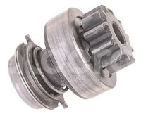 IMPULSOR NISSAN DATSUN, PICK-UP 91-93  BOSCH ACTUAL: 1987MN0719, BOSCH ANTERIOR: 9008042081 BOSCH