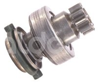 IMPULSOR VOLKSWAGEN COMBI 1800  9008042133, 1987MN0720 BOSCH