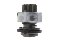 IMPULSOR FORD PICK-UP (003)     827