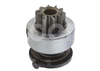 IMPULSOR FORD PICK-UP (003)     827 MOCAR