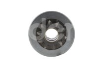 IMPULSOR FORD PICK-UP (003)     827 MOCAR