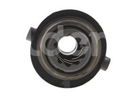 IMPULSOR FORD PICK-UP (003)     827 MOCAR