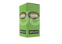 IMPULSOR FORD PICK-UP (003)     827 MOCAR