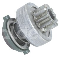 IMPULSOR FORD PICK-UP 94 F000AL2108, 1987MN0731, 1