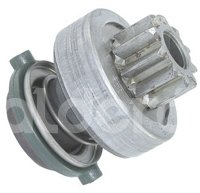 IMPULSOR FORD PICK-UP 94 F000AL2108, 1987MN0731, 1987MN0672 BOSCH