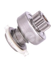 IMPULSOR FORD PICK-UP  TK-0827 JL REMAN