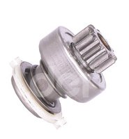 IMPULSOR FORD PICK-UP  TK-0827 JL REMAN RECO