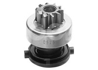 IMPULSOR FORD PICK-UP PMGR 10D 10E 94-00 827  0575 ZEN