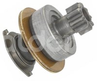 IMPULSOR CHEVROLET BOSCH 8C 9001043180, 1987MN0716