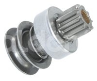 IMPULSOR CHEVROLET 5MT CENTURY  BC2448  305   9D