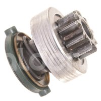 IMPULSOR NISSAN PICK-UP 94-> 1006209607 / F000AL12