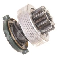 IMPULSOR NISSAN PICK-UP 94-> 1006209607 / F000AL1200 / 1987MN0725 BOSCH