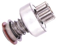 IMPULSOR MERCEDES BENZ 12V     BC-2014 436