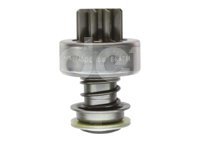 IMPULSOR MERCEDES BENZ 011 ZEN   101-367