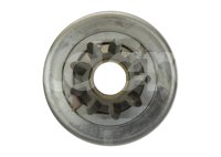 IMPULSOR MERCEDES BENZ 011 ZEN   101-367 ZEN